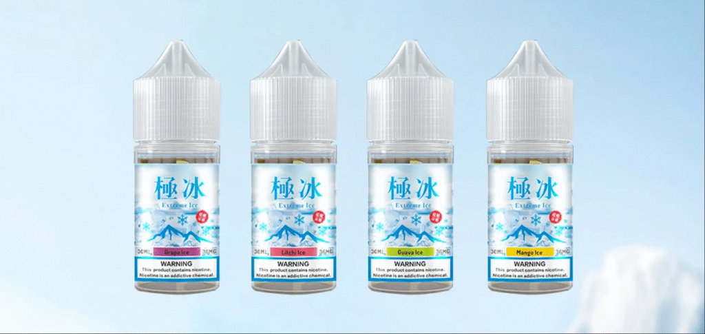 06fd5e43-6df6-4eb1-a367-72b08786d887-1-1024x485-1