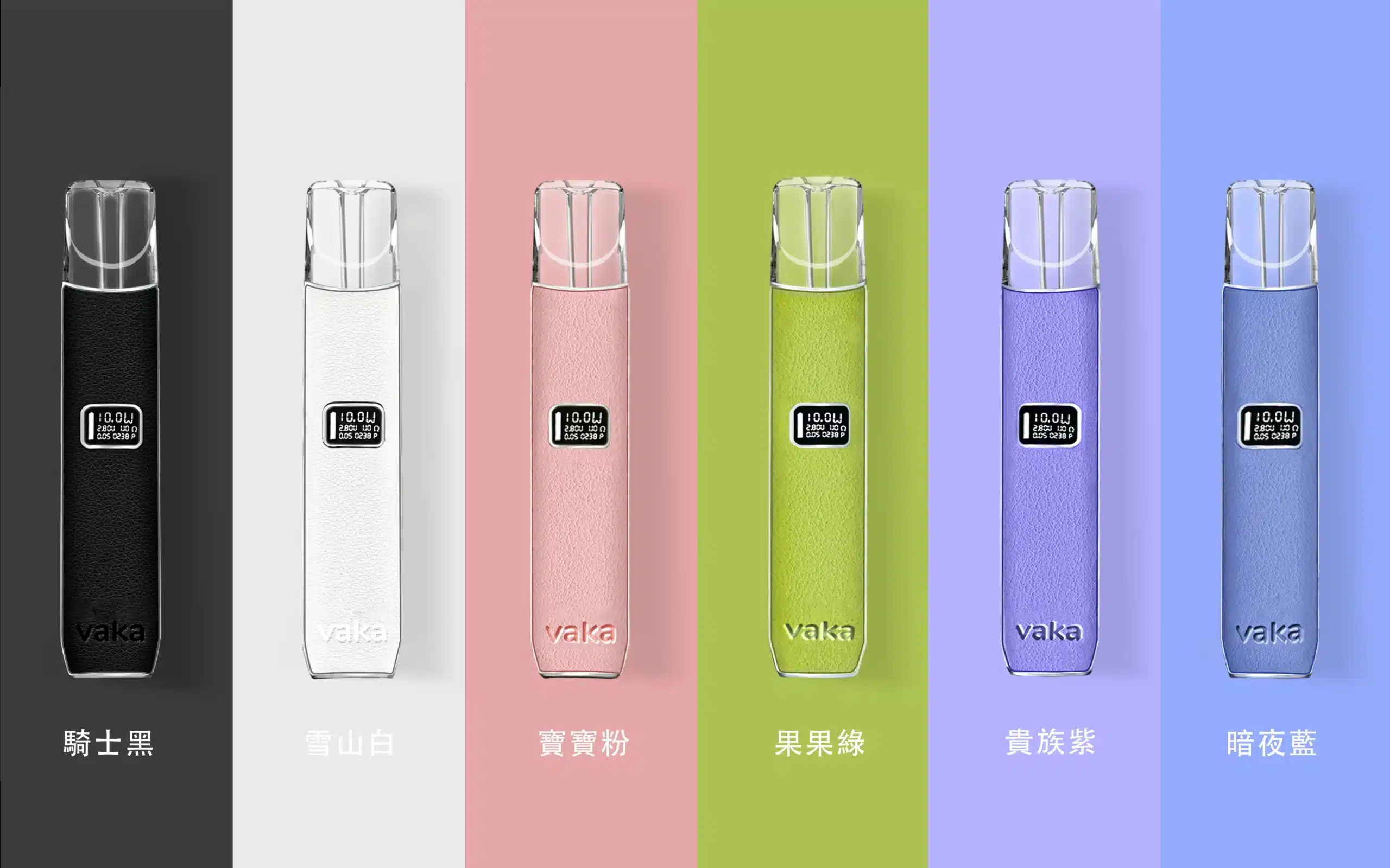 2-scaled-1 2-scaled-1