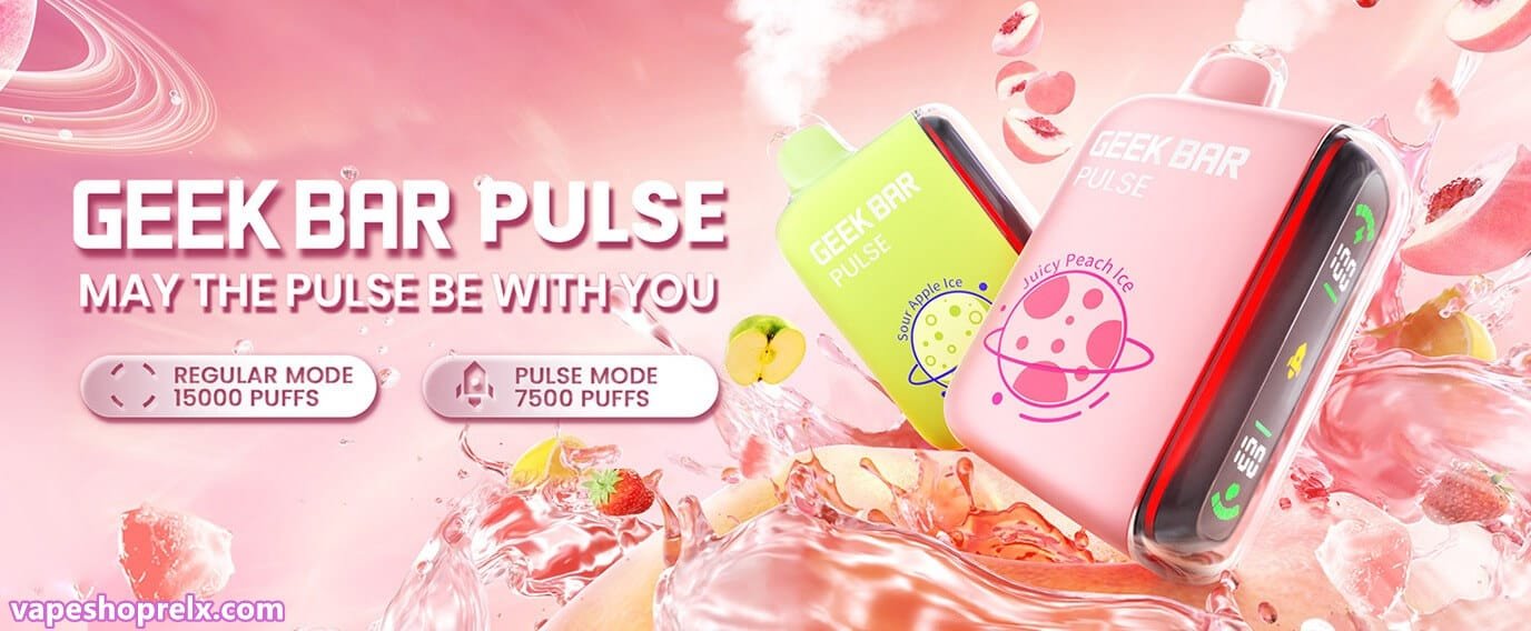GEEK-BAR-PULSE-15000-PUFFS GEEK-BAR-PULSE-15000-PUFFS
