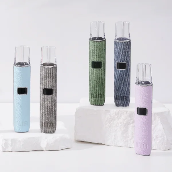 電子煙線上購買 - 零度霧化