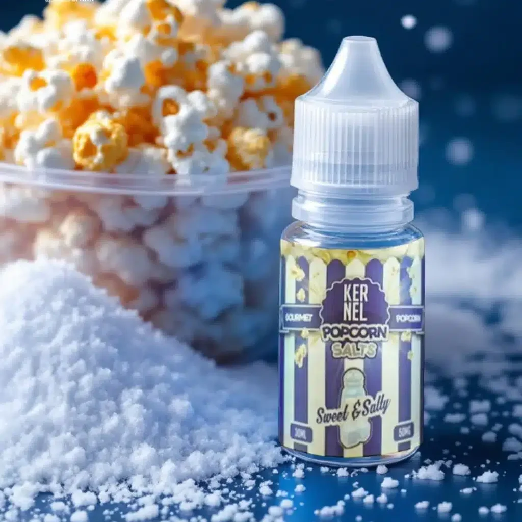 電子煙線上購買 - 零度霧化