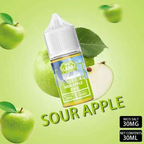 電子煙線上購買 - 零度霧化