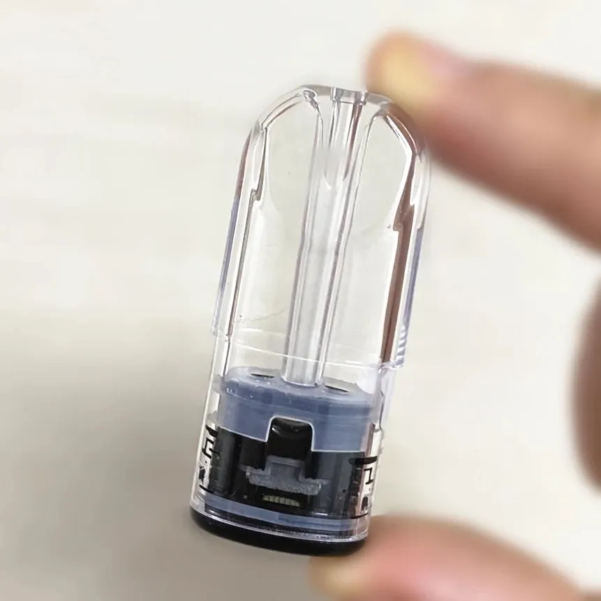 電子煙線上購買 - 零度霧化