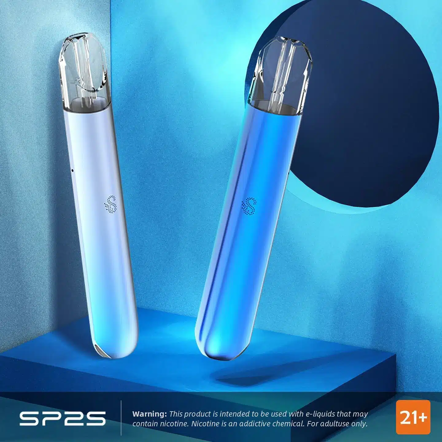 電子煙線上購買 - 零度霧化