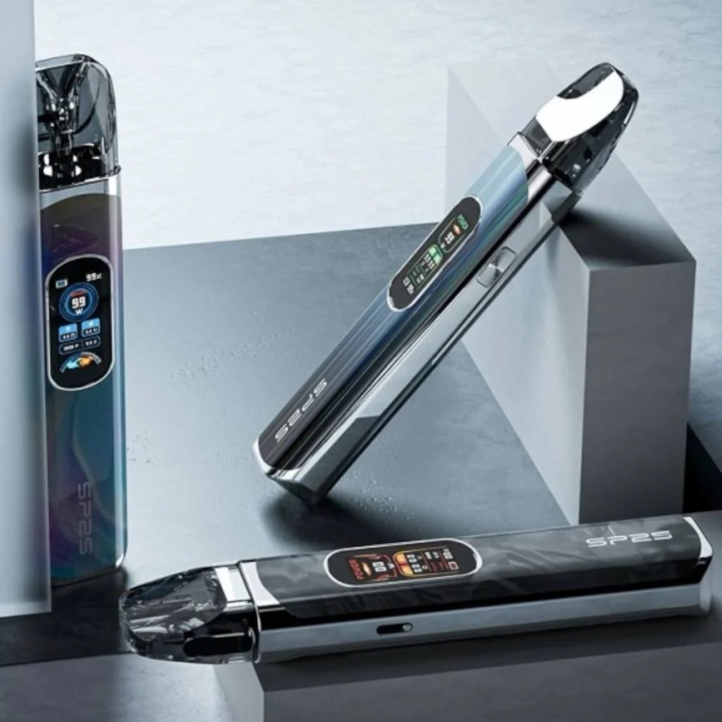 電子煙線上購買 - 零度霧化