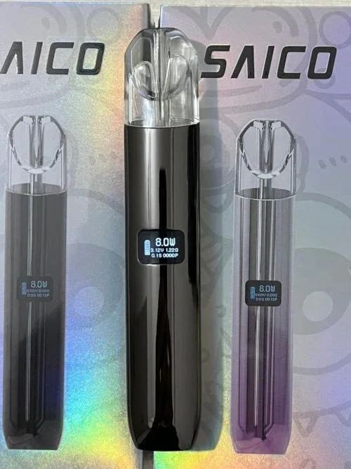 電子煙線上購買 - 零度霧化