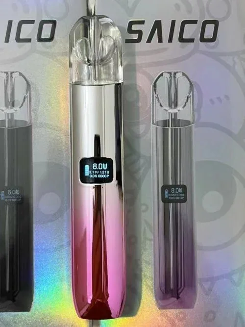 電子煙線上購買 - 零度霧化