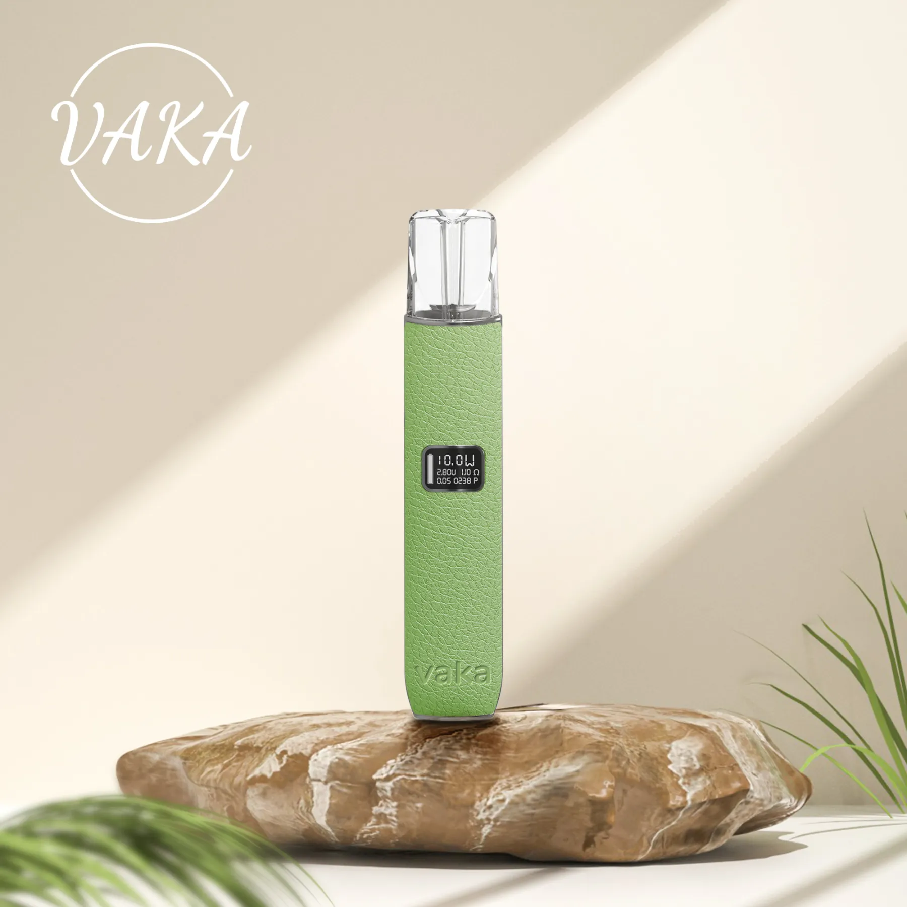 電子煙線上購買 - 零度霧化