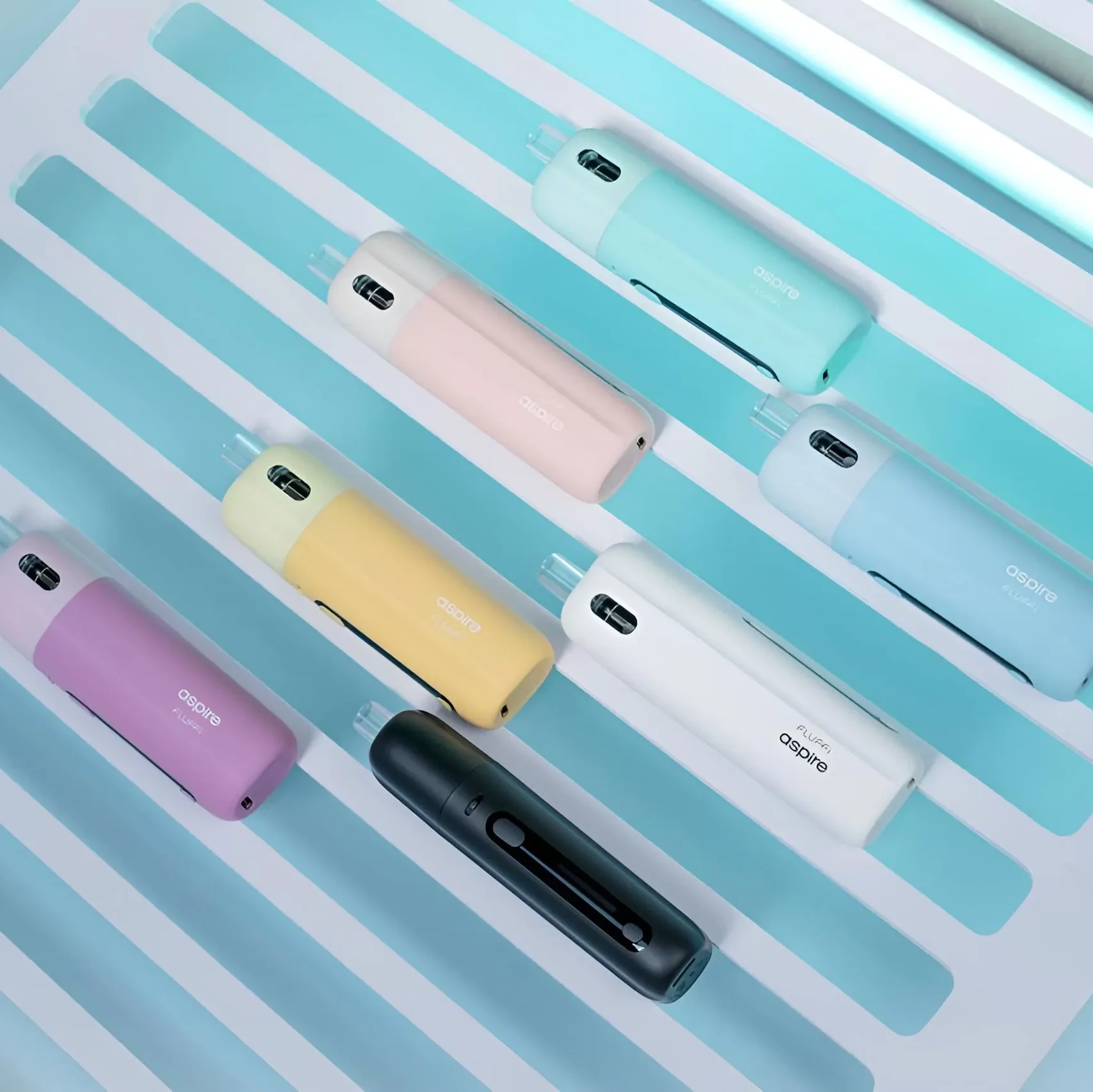 電子煙線上購買 - 零度霧化