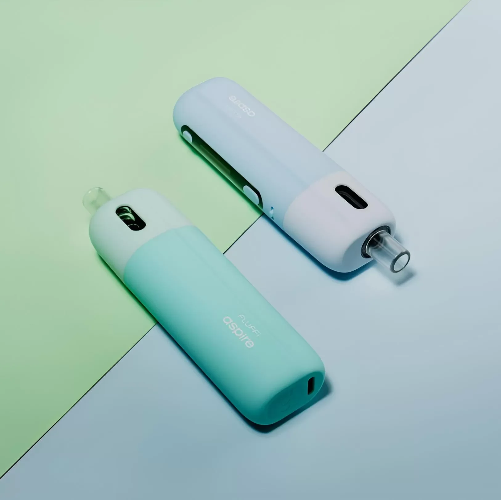 電子煙線上購買 - 零度霧化