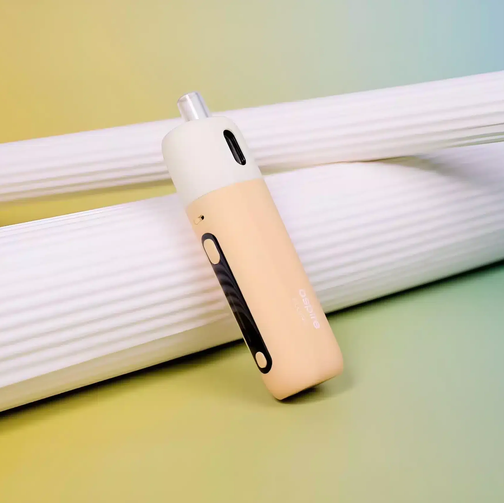 電子煙線上購買 - 零度霧化