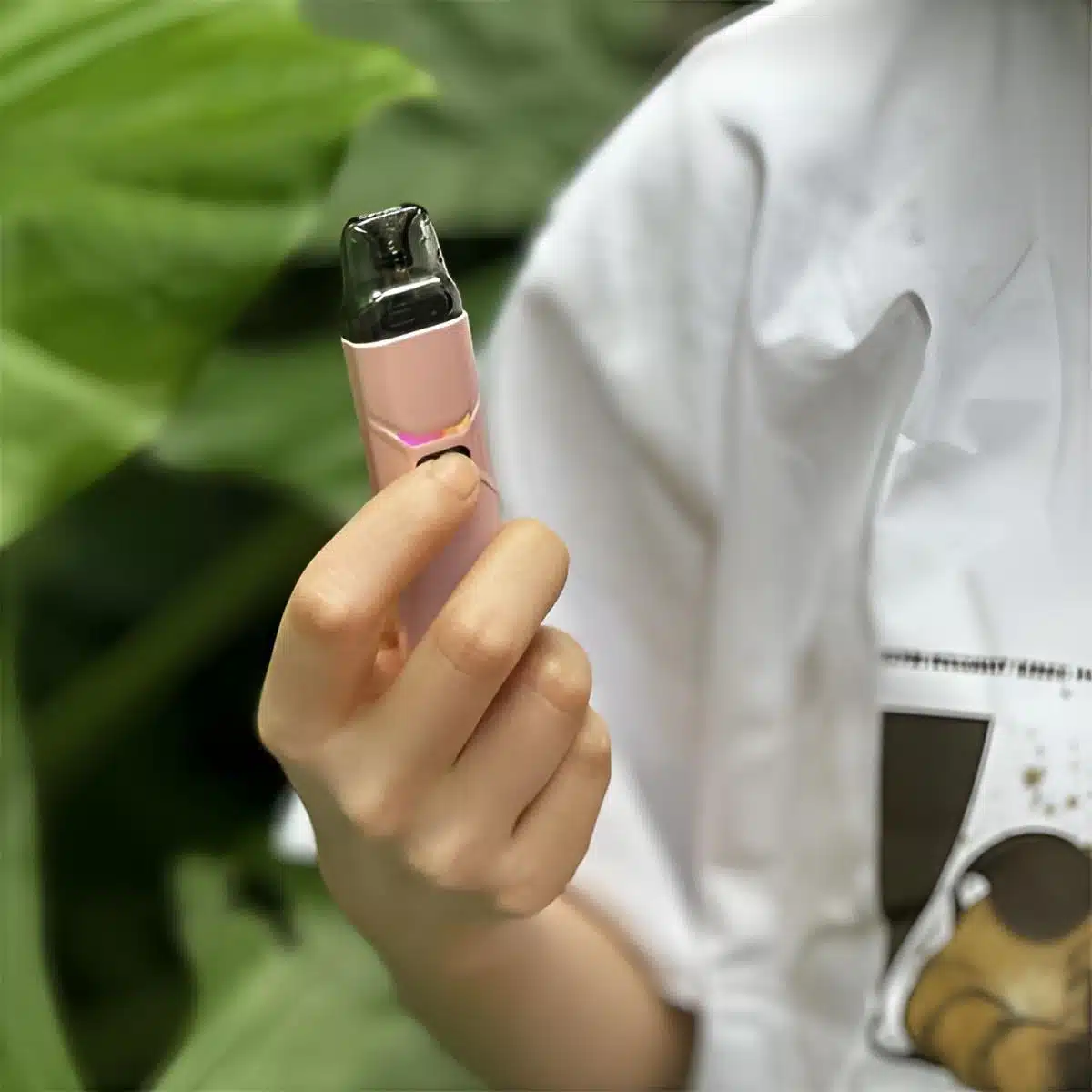 電子煙線上購買 - 零度霧化