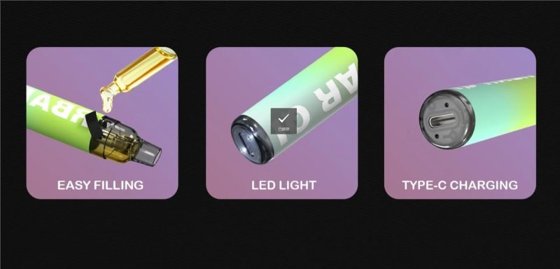 fitpod-rbar-q1-1 fitpod-rbar-q1-1