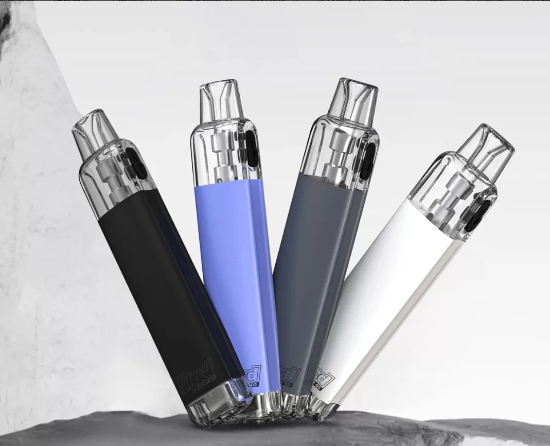 電子煙線上購買 - 零度霧化