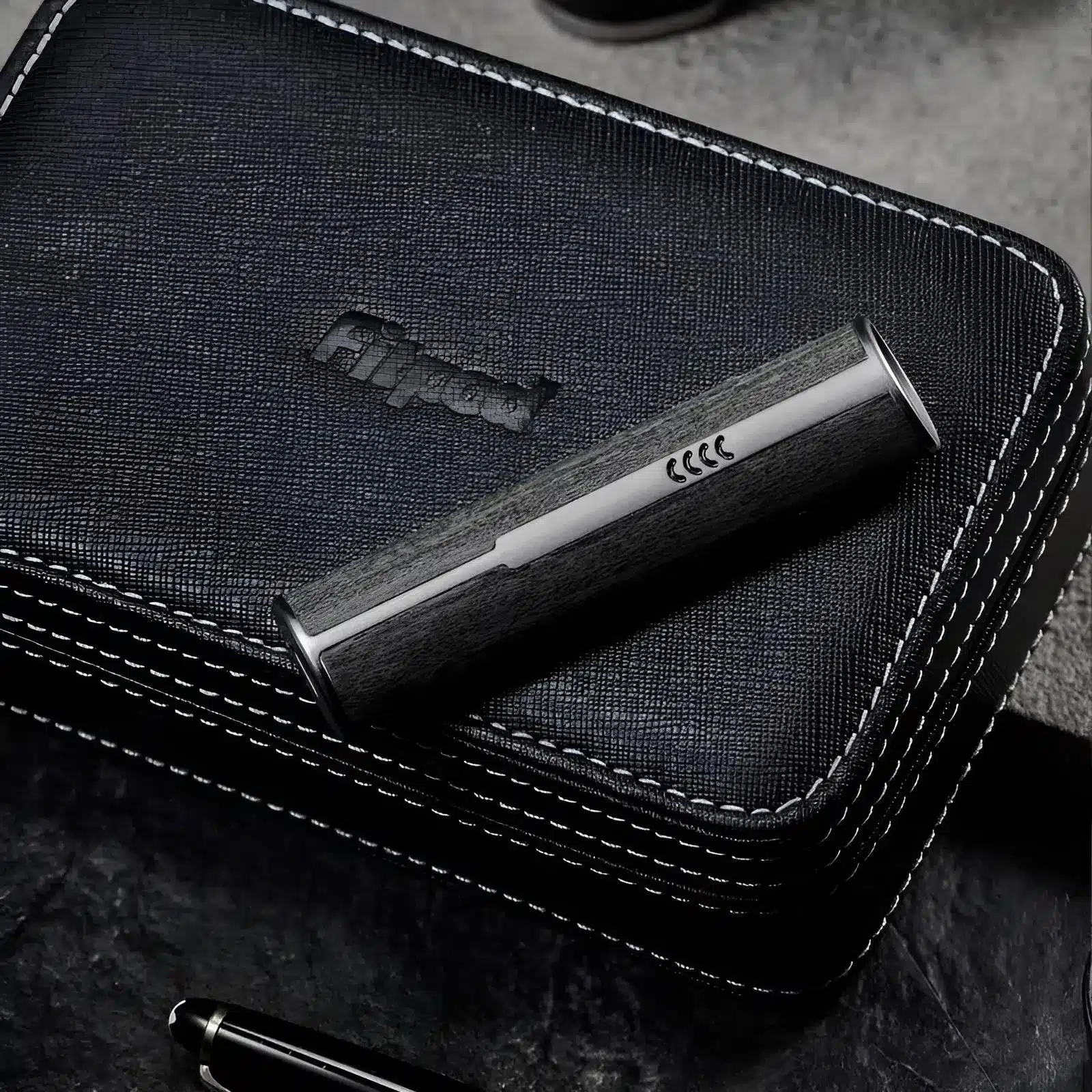 電子煙線上購買 - 零度霧化