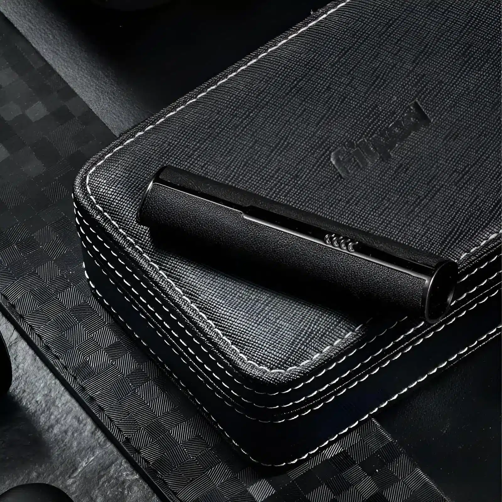 電子煙線上購買 - 零度霧化