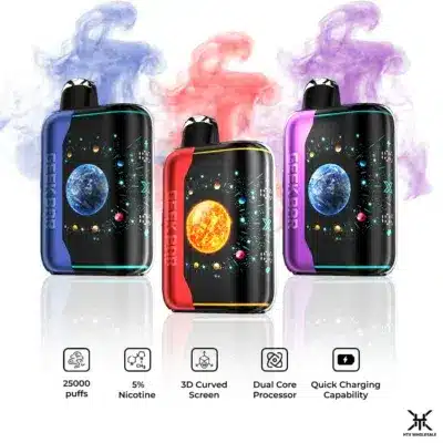 geekbarpulsexplatinumedition_simpledesign_htx