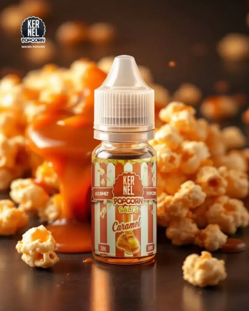 photo_2025-05-28_22-16-04-1-819x1024-1