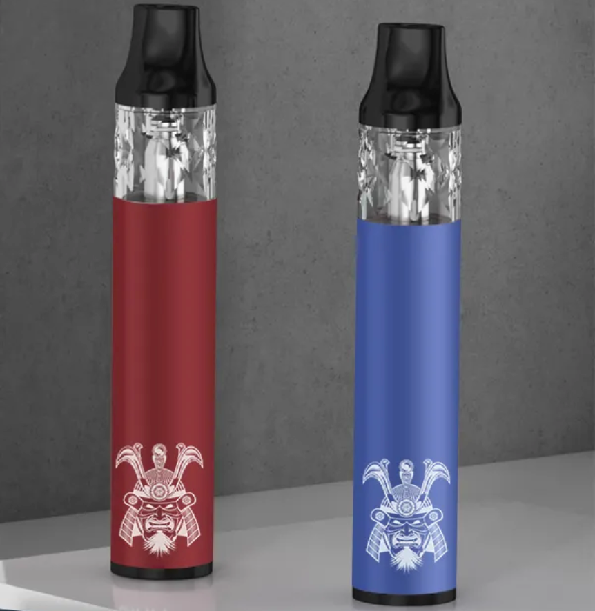 電子煙線上購買 - 零度霧化