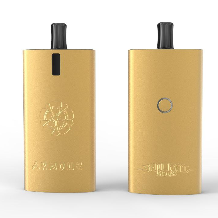 電子煙線上購買 - 零度霧化