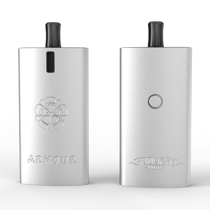 電子煙線上購買 - 零度霧化