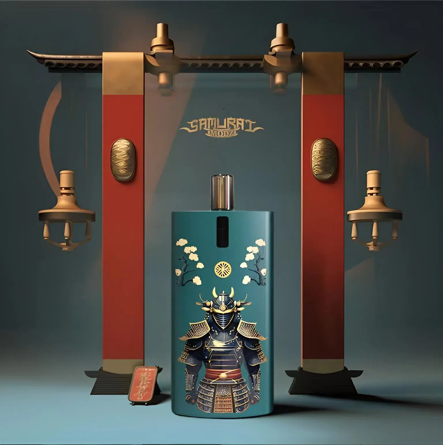 電子煙線上購買 - 零度霧化