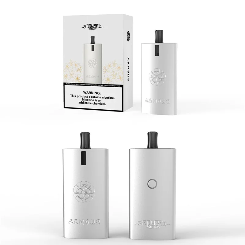 電子煙線上購買 - 零度霧化