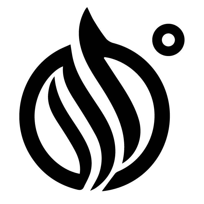 歐沅翰的头像-零度霧化