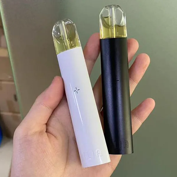 電子煙線上購買 - 零度霧化