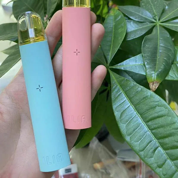 電子煙線上購買 - 零度霧化