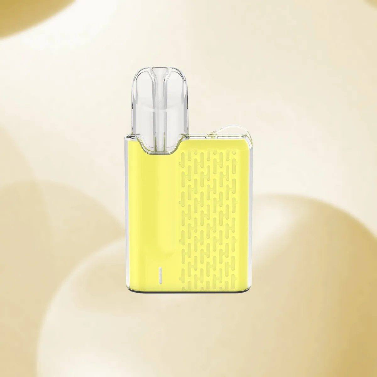 電子煙線上購買 - 零度霧化