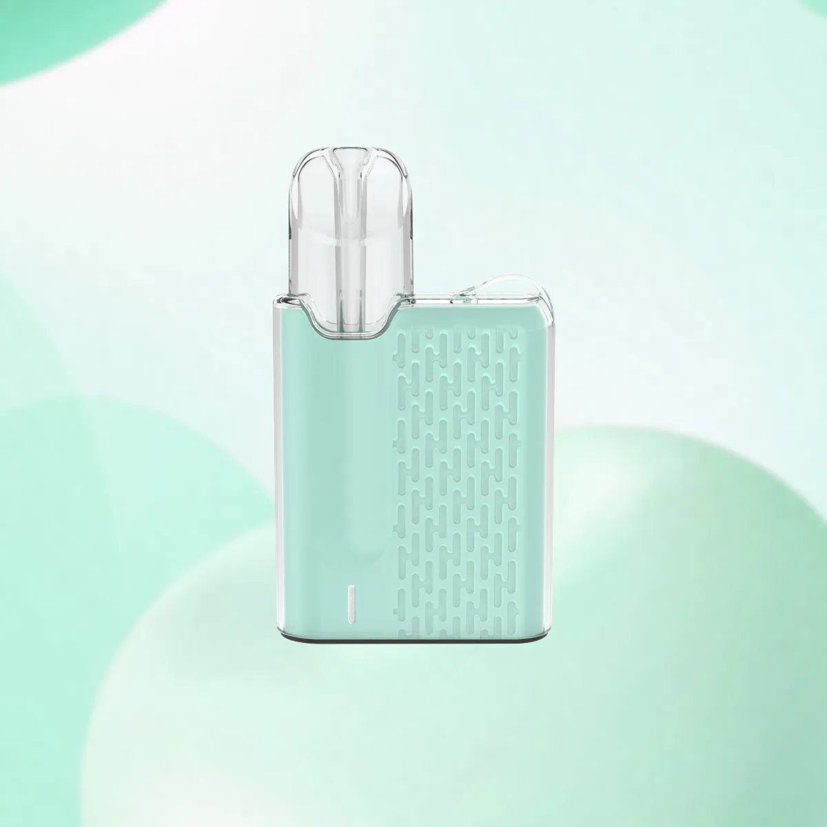 電子煙線上購買 - 零度霧化