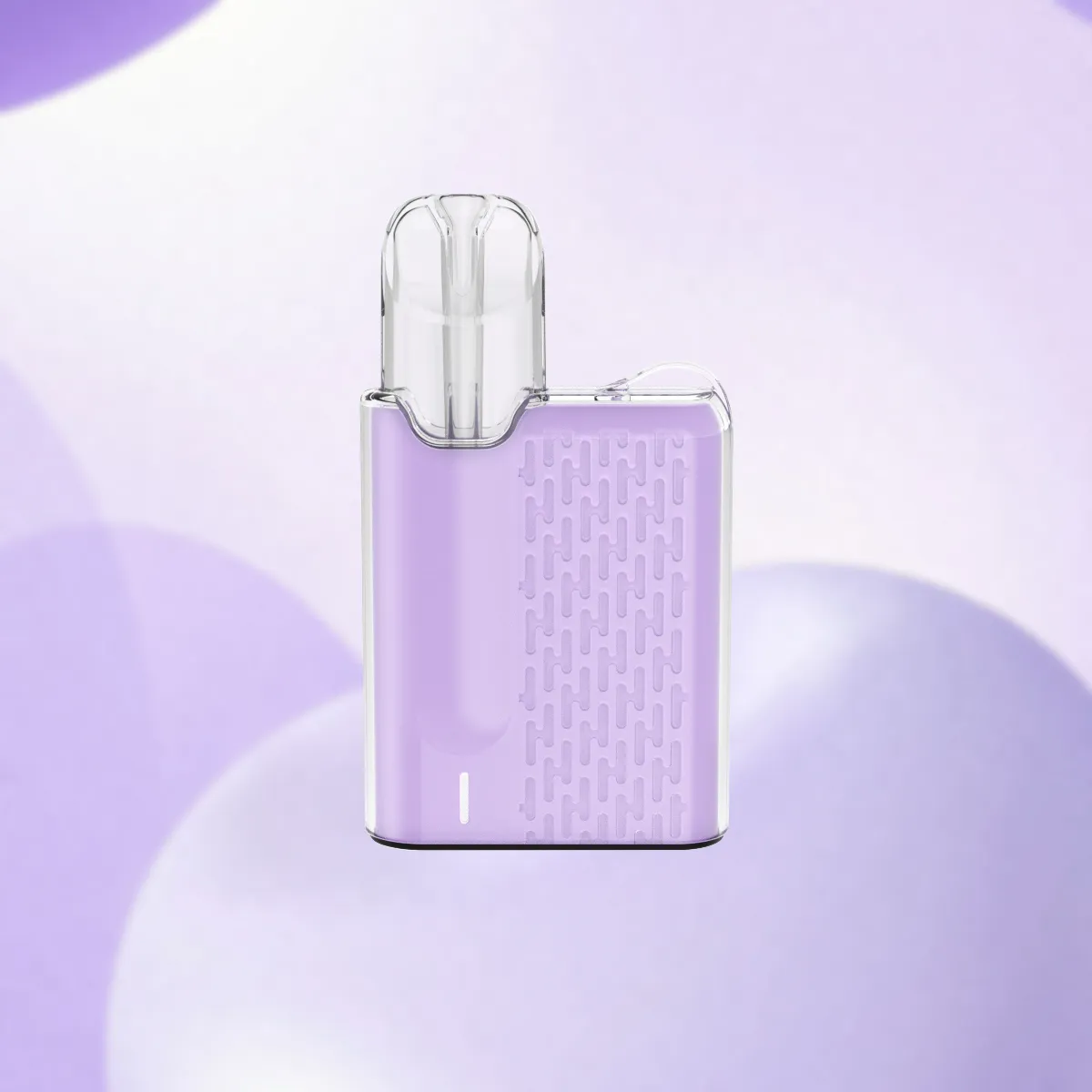 電子煙線上購買 - 零度霧化